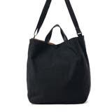 正規取扱店 Filer トートバッグ | ギャレリア Bag&Luggage | 詳細画像13