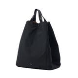 正規取扱店 Filer トートバッグ | ギャレリア Bag&Luggage | 詳細画像15