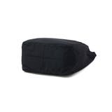 正規取扱店 Filer トートバッグ | ギャレリア Bag&Luggage | 詳細画像17