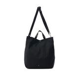 正規取扱店 Filer トートバッグ | ギャレリア Bag&Luggage | 詳細画像18