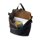 正規取扱店 Filer トートバッグ | ギャレリア Bag&Luggage | 詳細画像19