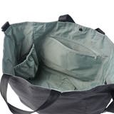 正規取扱店 Filer トートバッグ | ギャレリア Bag&Luggage | 詳細画像21