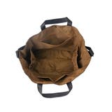 正規取扱店 Filer トートバッグ | ギャレリア Bag&Luggage | 詳細画像22