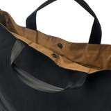 正規取扱店 Filer トートバッグ | ギャレリア Bag&Luggage | 詳細画像23