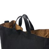正規取扱店 Filer トートバッグ | ギャレリア Bag&Luggage | 詳細画像24