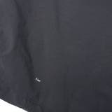 正規取扱店 Filer トートバッグ | ギャレリア Bag&Luggage | 詳細画像25