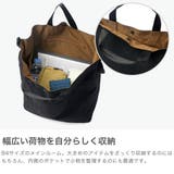 正規取扱店 Filer トートバッグ | ギャレリア Bag&Luggage | 詳細画像3