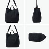 正規取扱店 Filer トートバッグ | ギャレリア Bag&Luggage | 詳細画像6