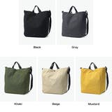 正規取扱店 Filer トートバッグ | ギャレリア Bag&Luggage | 詳細画像7