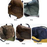 正規取扱店 Filer トートバッグ | ギャレリア Bag&Luggage | 詳細画像8