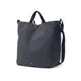 Gray | 正規取扱店 Filer トートバッグ | ギャレリア Bag&Luggage