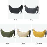 正規取扱店 Filer ショルダーバッグ | ギャレリア Bag&Luggage | 詳細画像2