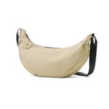 Beige | 正規取扱店 Filer ショルダーバッグ | ギャレリア Bag&Luggage