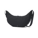 Black | 正規取扱店 Filer ショルダーバッグ | ギャレリア Bag&Luggage