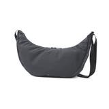 Gray | 正規取扱店 Filer ショルダーバッグ | ギャレリア Bag&Luggage