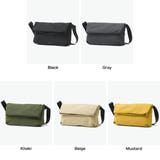 正規取扱店 Filer ショルダーバッグ | ギャレリア Bag&Luggage | 詳細画像2