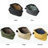 正規取扱店 Filer ショルダーバッグ | ギャレリア Bag&Luggage | 詳細画像3