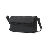 Black | 正規取扱店 Filer ショルダーバッグ | ギャレリア Bag&Luggage