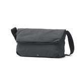 Gray | 正規取扱店 Filer ショルダーバッグ | ギャレリア Bag&Luggage