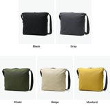 正規取扱店 Filer ショルダーバッグ | ギャレリア Bag&Luggage | 詳細画像2