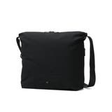 Black | 正規取扱店 Filer ショルダーバッグ | ギャレリア Bag&Luggage