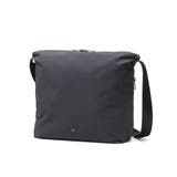 Gray | 正規取扱店 Filer ショルダーバッグ | ギャレリア Bag&Luggage