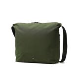Khaki | 正規取扱店 Filer ショルダーバッグ | ギャレリア Bag&Luggage