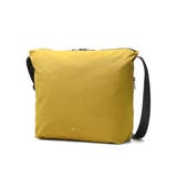 Mustard | 正規取扱店 Filer ショルダーバッグ | ギャレリア Bag&Luggage