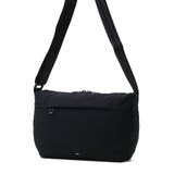 正規取扱店 Filer ショルダーバッグ | ギャレリア Bag&Luggage | 詳細画像10