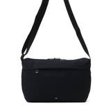 正規取扱店 Filer ショルダーバッグ | ギャレリア Bag&Luggage | 詳細画像11