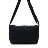 正規取扱店 Filer ショルダーバッグ | ギャレリア Bag&Luggage | 詳細画像13