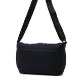 正規取扱店 Filer ショルダーバッグ | ギャレリア Bag&Luggage | 詳細画像14