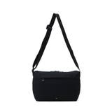 正規取扱店 Filer ショルダーバッグ | ギャレリア Bag&Luggage | 詳細画像16