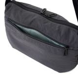 正規取扱店 Filer ショルダーバッグ | ギャレリア Bag&Luggage | 詳細画像19