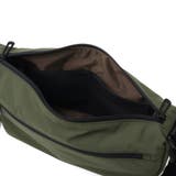 正規取扱店 Filer ショルダーバッグ | ギャレリア Bag&Luggage | 詳細画像20