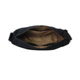 正規取扱店 Filer ショルダーバッグ | ギャレリア Bag&Luggage | 詳細画像22