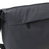 正規取扱店 Filer ショルダーバッグ | ギャレリア Bag&Luggage | 詳細画像23