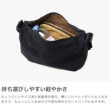 正規取扱店 Filer ショルダーバッグ | ギャレリア Bag&Luggage | 詳細画像3