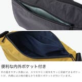 正規取扱店 Filer ショルダーバッグ | ギャレリア Bag&Luggage | 詳細画像4