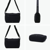 正規取扱店 Filer ショルダーバッグ | ギャレリア Bag&Luggage | 詳細画像6