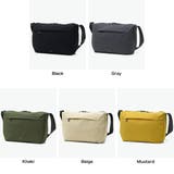 正規取扱店 Filer ショルダーバッグ | ギャレリア Bag&Luggage | 詳細画像7