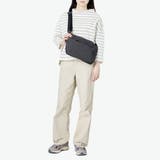 正規取扱店 Filer ショルダーバッグ | ギャレリア Bag&Luggage | 詳細画像9