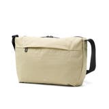 Beige | 正規取扱店 Filer ショルダーバッグ | ギャレリア Bag&Luggage