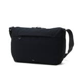 Black | 正規取扱店 Filer ショルダーバッグ | ギャレリア Bag&Luggage