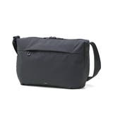 Gray | 正規取扱店 Filer ショルダーバッグ | ギャレリア Bag&Luggage