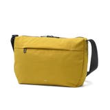 Mustard | 正規取扱店 Filer ショルダーバッグ | ギャレリア Bag&Luggage