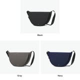 正規取扱店 Filer ショルダーバッグ | ギャレリア Bag&Luggage | 詳細画像2