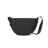 Black | 正規取扱店 Filer ショルダーバッグ | ギャレリア Bag&Luggage