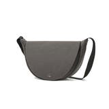 Gray | 正規取扱店 Filer ショルダーバッグ | ギャレリア Bag&Luggage