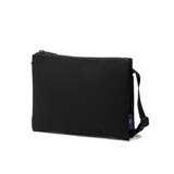 Black | 正規取扱店 Filer サコッシュ | ギャレリア Bag&Luggage